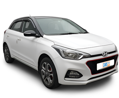 Hyundai Elite i20-img